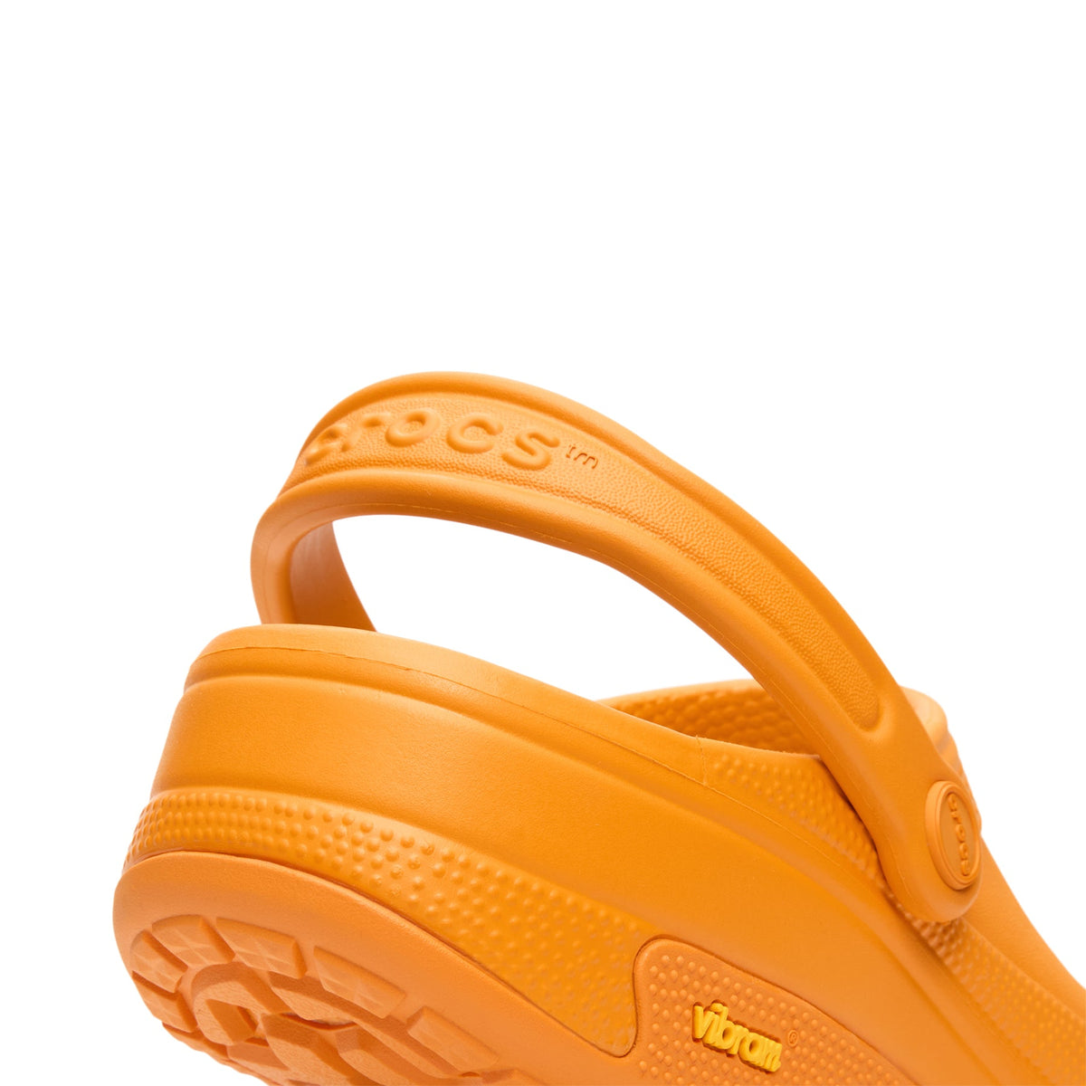 Crocs Classic EXP (Koi Fish) - Image 9