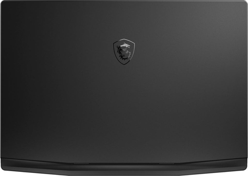 MSI Stealth GS77 12UE-231US – 17.3" FHD 144Hz – i9-12900H – 16GB RAM – RTX 3060 – 1TB SSD – Black – Stealth7712231 - Image 5