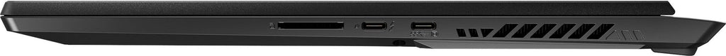 MSI Stealth GS77 12UE-231US – 17.3" FHD 144Hz – i9-12900H – 16GB RAM – RTX 3060 – 1TB SSD – Black – Stealth7712231 - Image 6