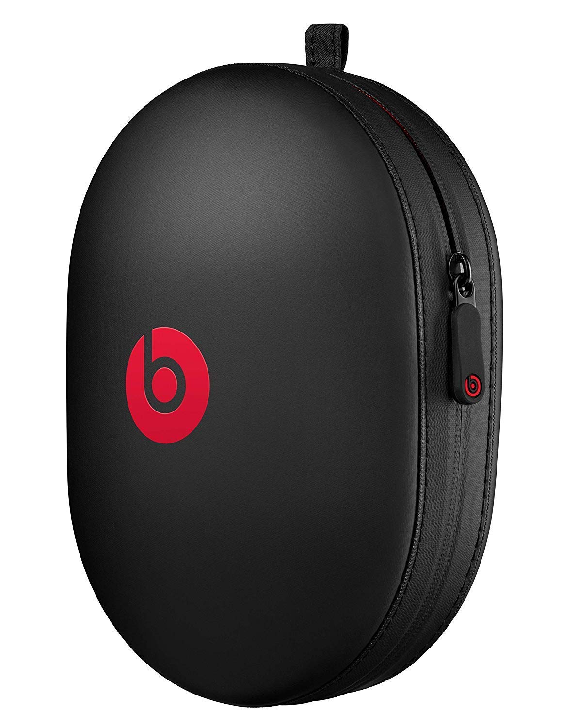Beats by Dr. Dre Studio3 Headphones 2020 - Matte Black - MX3X2LL/A - Image 6