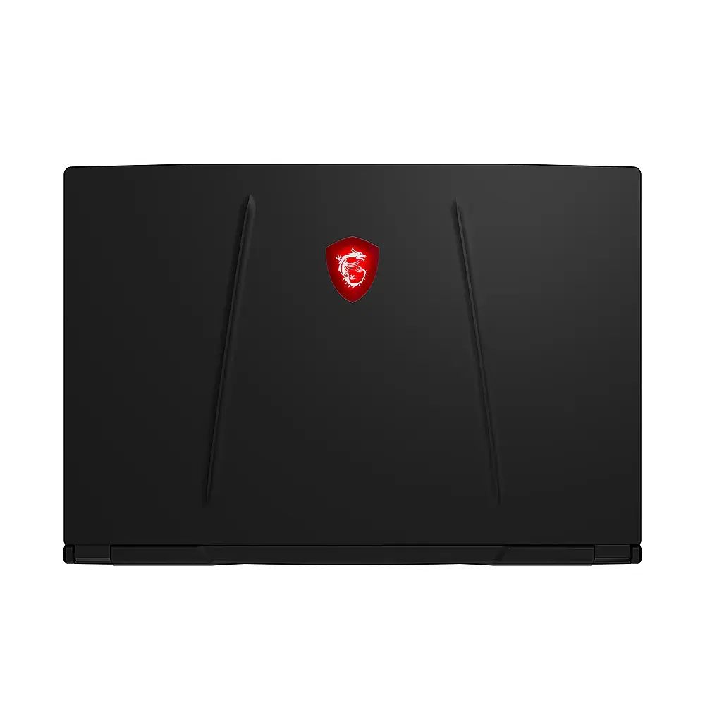 MSI Leopard 10SDK - 15.6" 144Hz FHD Gaming Laptop - i7-10750H - 16GB RAM - GTX 1660 - 512GB SSD - Aluminum Black - Image 4