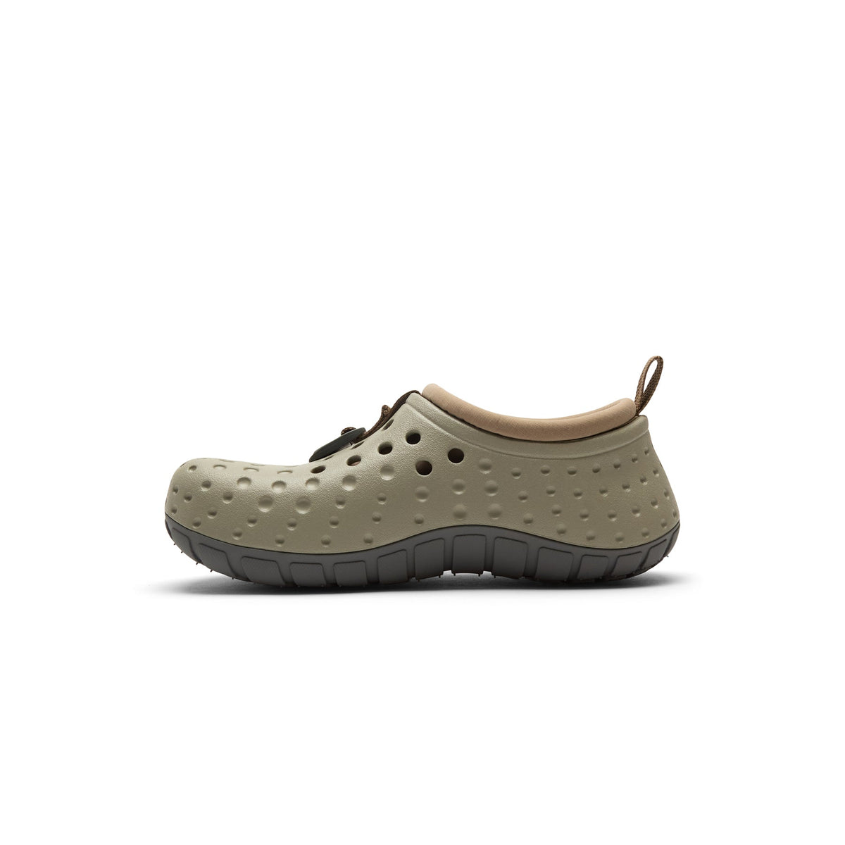 Crocs Tembo II RO (Esprit/Carbon) - Image 2