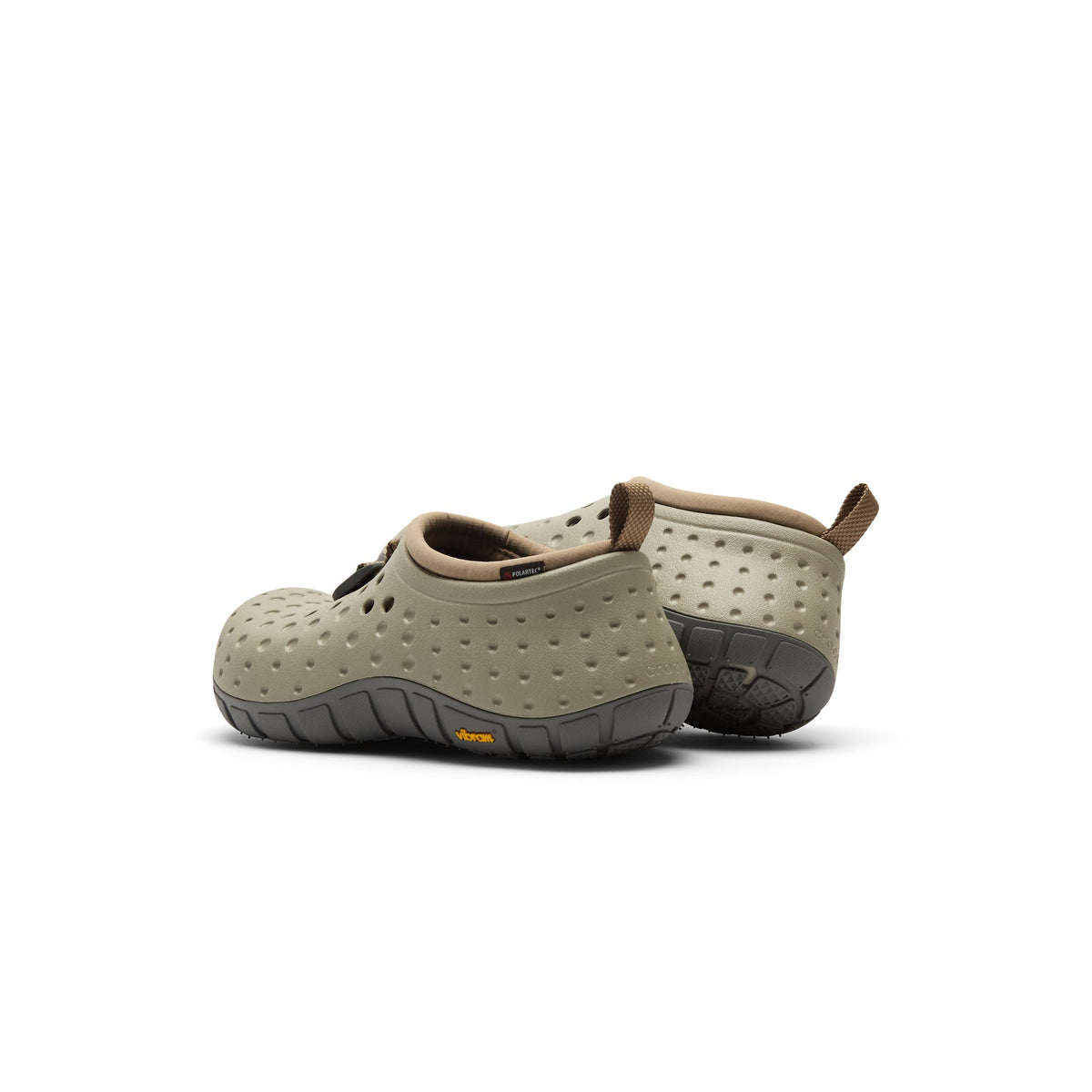Crocs Tembo II RO (Esprit/Carbon) - Image 6