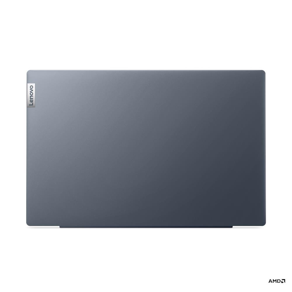 Lenovo IdeaPad 5 15ABA7 – 15.6" FHD Touch – Ryzen 7 5825U – 16GB RAM – 512GB SSD – Blue – 82SG00BLUS - Image 5