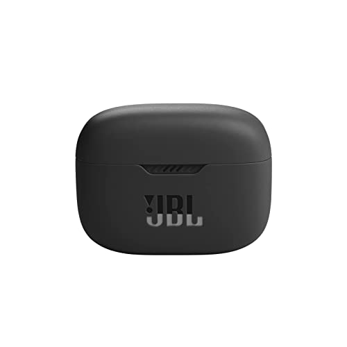 JBL Tune 130NC True Wireless Noise Cancelling In-Ear Earbuds – Black – JBLT130NCTWSBAM - Image 3