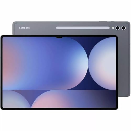 Samsung Galaxy Tab S10 Ultra 14.6 - 256GB - Wi-Fi - Moonstone Gray - SM-X920NZAAXAR - Image 2