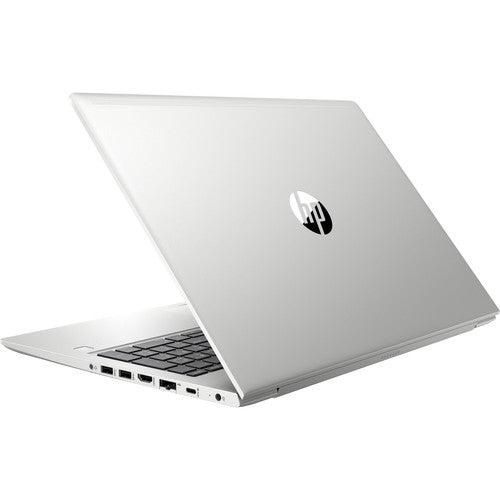 HP ProBook 455 G7 Notebook - FHD - Ryzen 7-4700U - 8GB RAM - 256GB SSD - Image 4