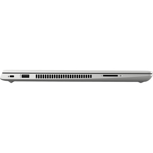 HP ProBook 455 G7 Notebook - FHD - Ryzen 7-4700U - 8GB RAM - 256GB SSD - Image 5