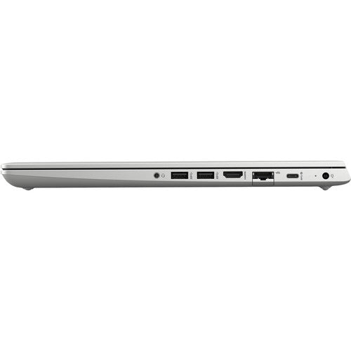 HP ProBook 455 G7 Notebook - FHD - Ryzen 7-4700U - 8GB RAM - 256GB SSD - Image 6