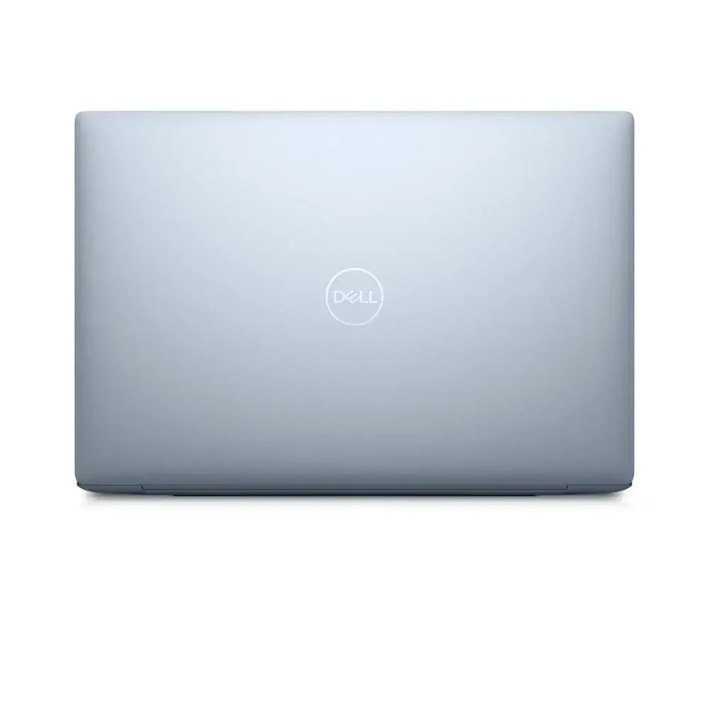 Dell XPS 13 9315 – 13.4" FHD+ – Intel Core i7-1250U – 8GB RAM – 512GB SSD – Sky Blue - Image 5