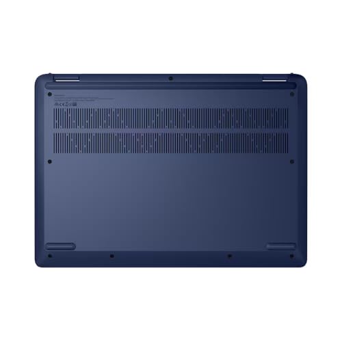 Lenovo IdeaPad Flex 5 14ABR8 – 14" FHD+ Touch – AMD Ryzen 7 7730U – 16GB RAM – 512GB SSD – Abyss Blue – 82XX003YUS - Image 9