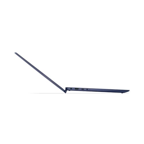 Lenovo IdeaPad Flex 5 14ABR8 – 14" FHD+ Touch – AMD Ryzen 7 7730U – 16GB RAM – 512GB SSD – Abyss Blue – 82XX003YUS - Image 8