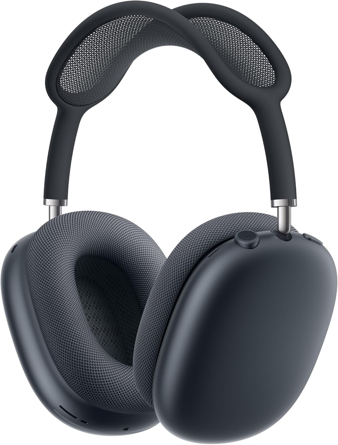 Apple AirPods Max (USB-C) - Midnight - Image 2