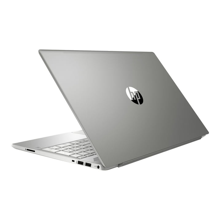 HP Pavilion – 15.6" WXGA Touch – i5-8250U – 12GB RAM – 1TB SSD – 15-cs0053cl - Image 4