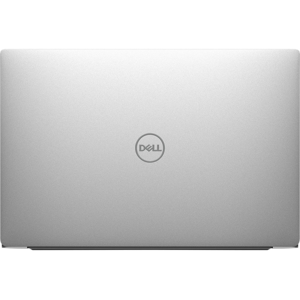 Dell XPS 15 9570 – 15.6" UHD Touch – i9-8950HK – 32GB RAM – GTX 1050 Ti – 1TB SSD – Silver – XPS9570-9455SLV-PUS - Image 5