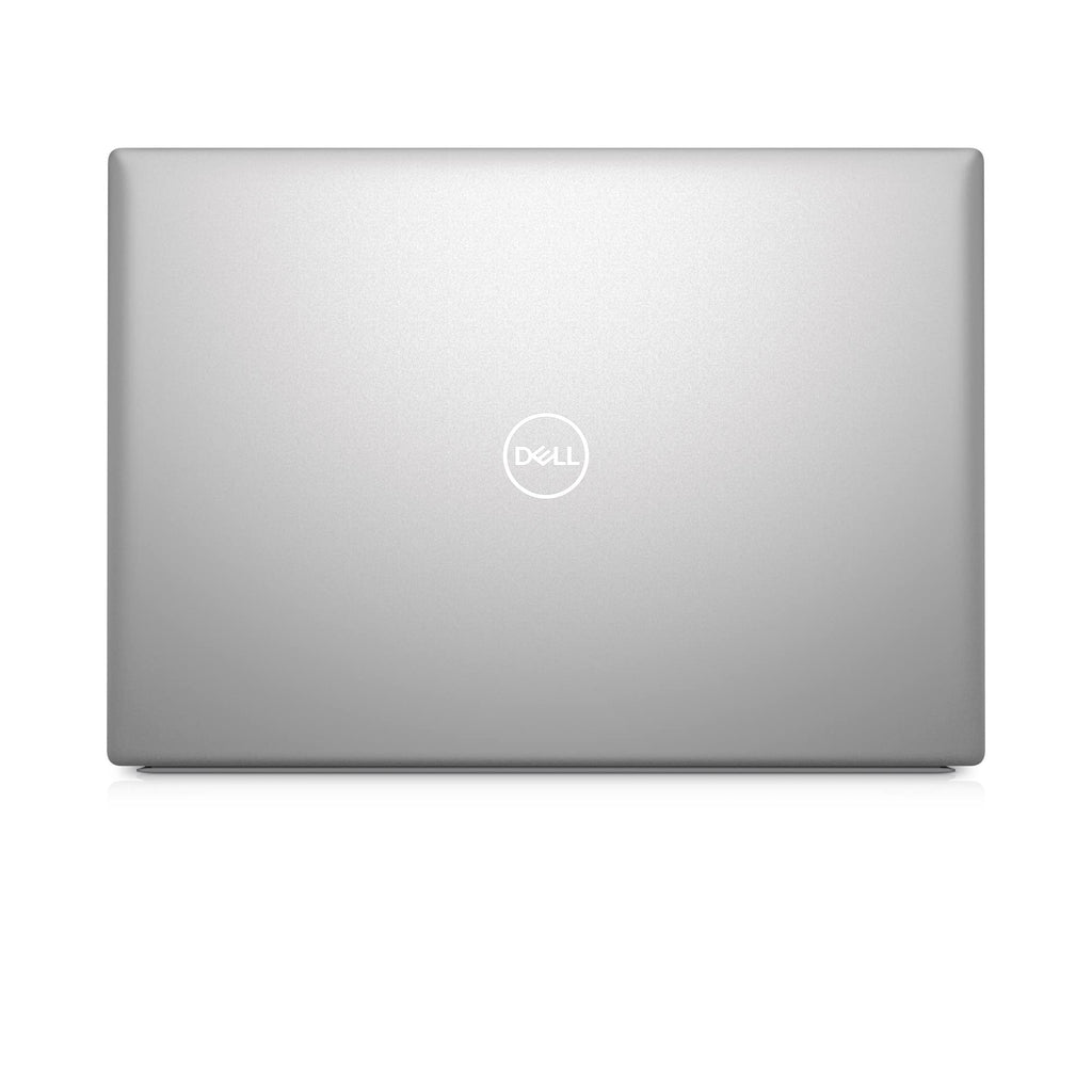 Dell Inspiron 16 5620 – 16" FHD+ – i5-1235U – 8GB RAM – 512GB SSD – Silver - Image 9