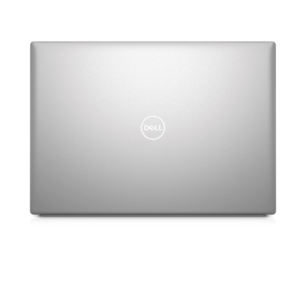 Dell Inspiron 16 5620 – 16" FHD+ – i5-1235U – 8GB RAM – 512GB SSD – Silver - Image 9