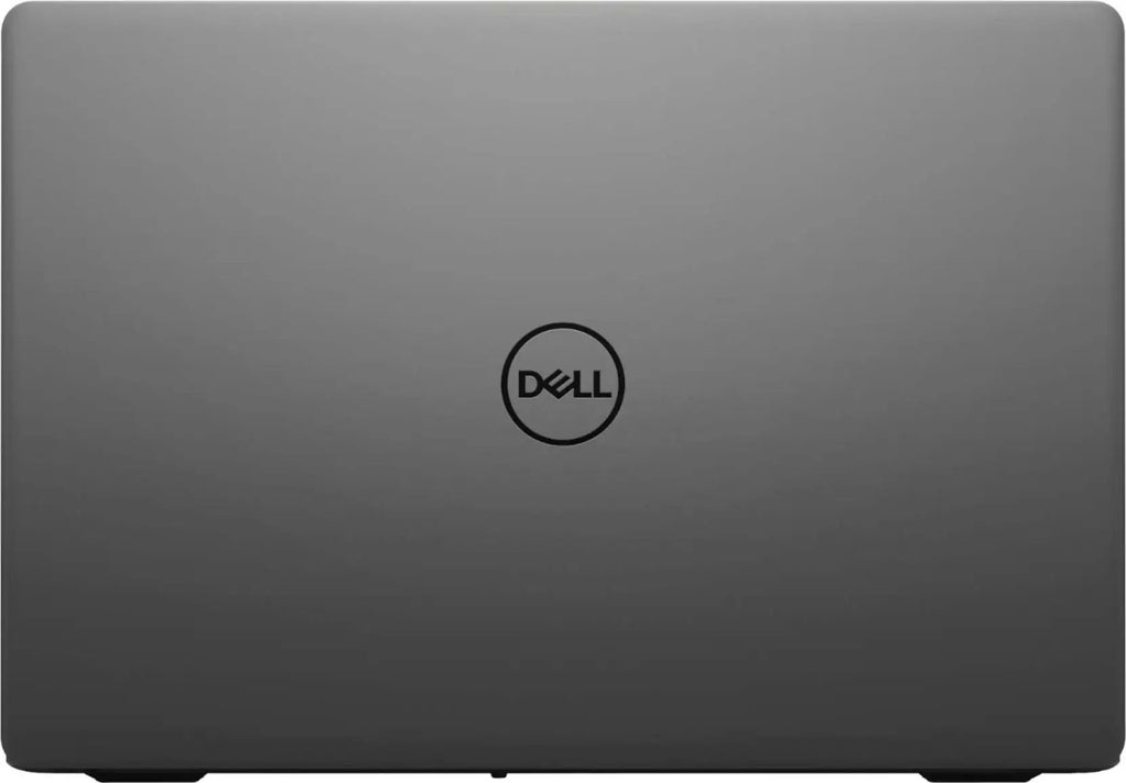 Dell Inspiron 3505 – 15.6" FHD Touch – AMD Ryzen 5 3450U – 8GB RAM – 256GB SSD – Black – i3505-A542BLK-PUS - Image 6
