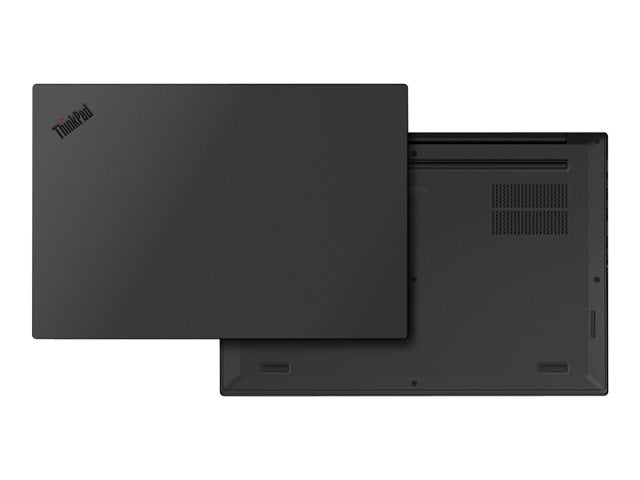 Lenovo ThinkPad P1 – 15.6" UHD Touch – Xeon E-2176M – 64GB RAM – Quadro P2000 – 512GB SSD – Black – 20MDCTO1WW - Image 5