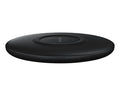 Samsung EP-P1100 9V 1.67A 15W Wireless Fast Charger Pad – Black