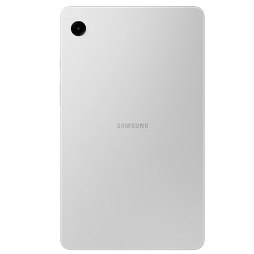 Samsung Galaxy Tab A9 (International Version) WiFi - 64GB - Silver - SM-X110NZSAXAA - Image 3