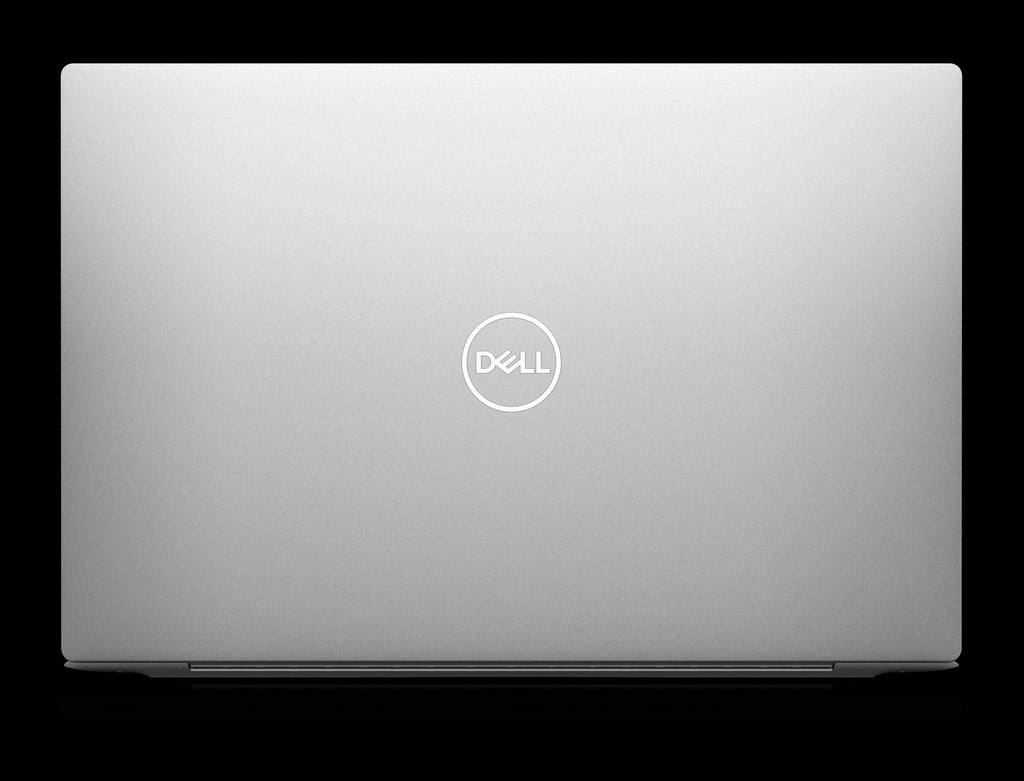 Dell XPS 13 9310 – 13.4" FHD+ – i7‑1185G7 – 16GB RAM – 512GB SSD – Platinum Silver - Image 5