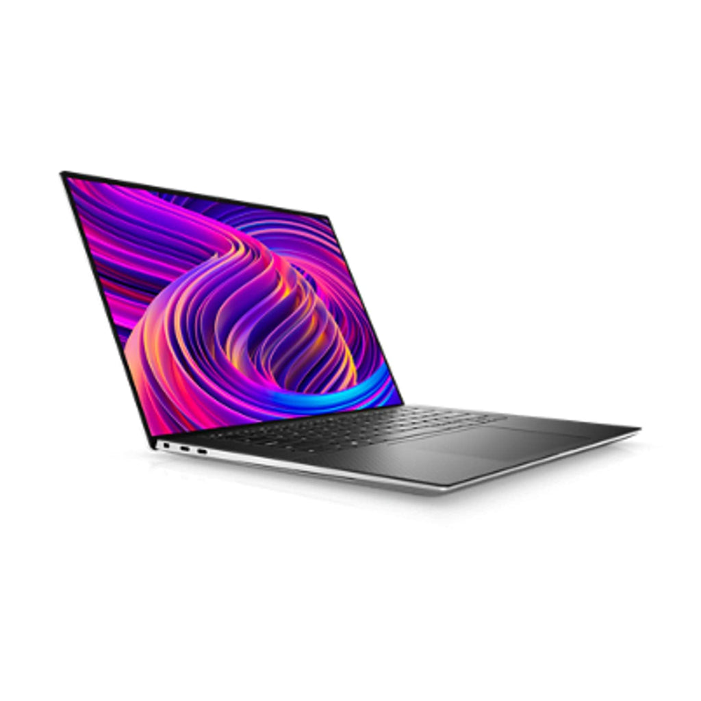 Dell XPS 15 9510 – 15.6" 3.5K OLED Touch – i7‑11800H – 32 GB RAM – RTX 3050 Ti – 1 TB SSD - Image 4