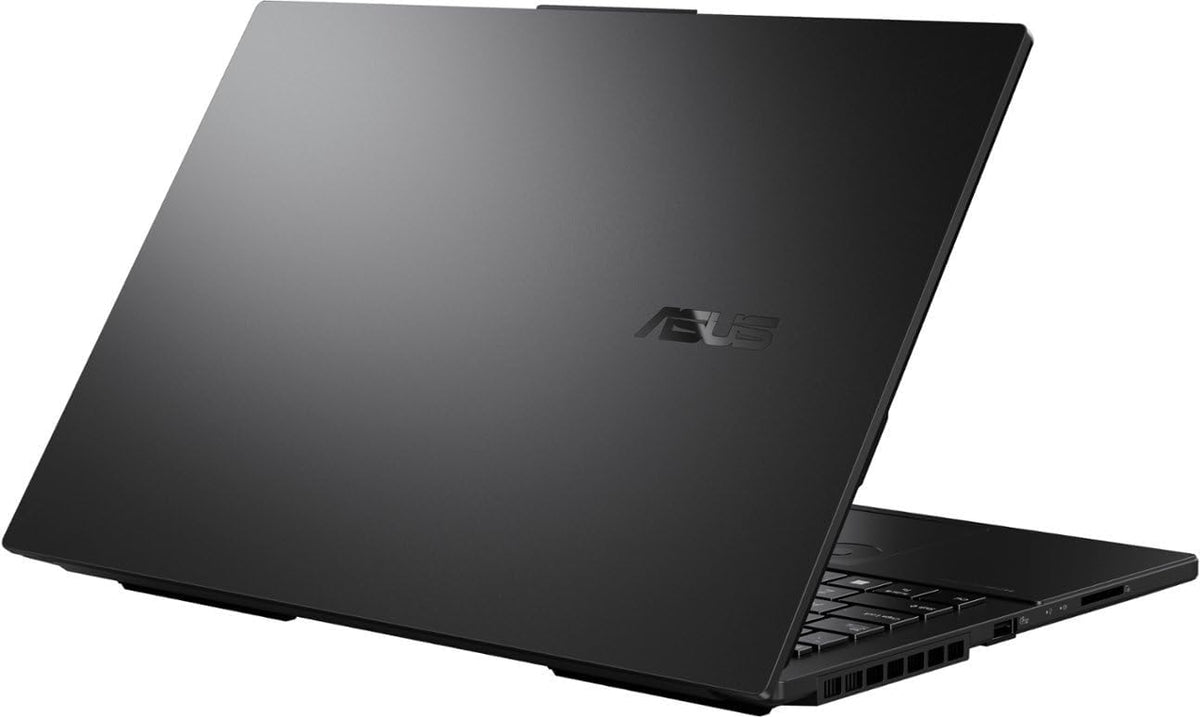 ASUS Vivobook Pro 15 - FHD - Core Ultra 9 - 24GB RAM - RTX 3050 - 2TB SSD - Image 7
