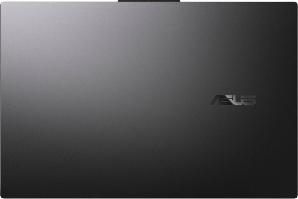 ASUS Vivobook Pro 15 - FHD - Core Ultra 9 - 24GB RAM - RTX 3050 - 2TB SSD - Image 8