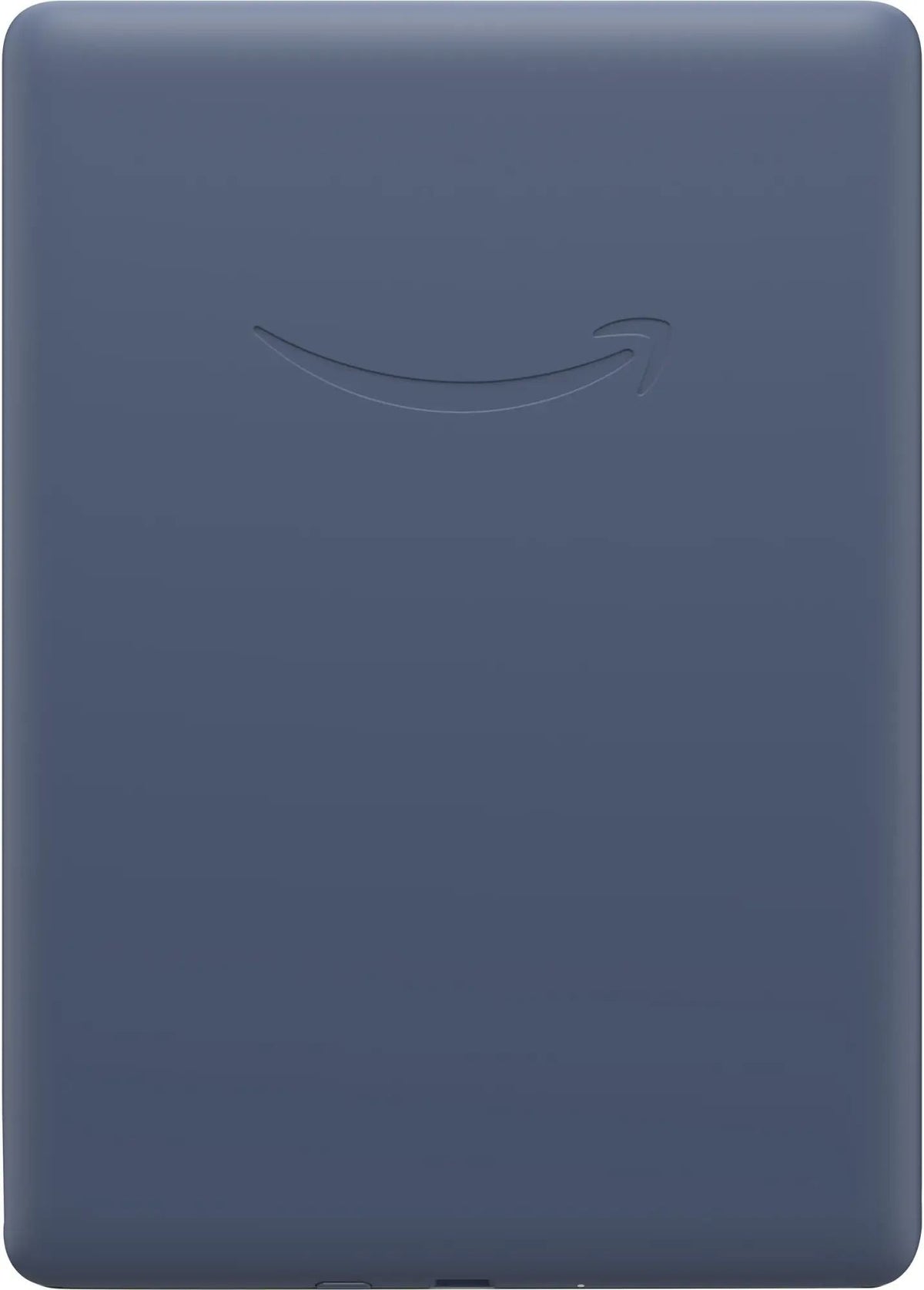 Kindle Paperwhite Signature Edition – 32 GB – Denim – B095J3TKSP - Image 4
