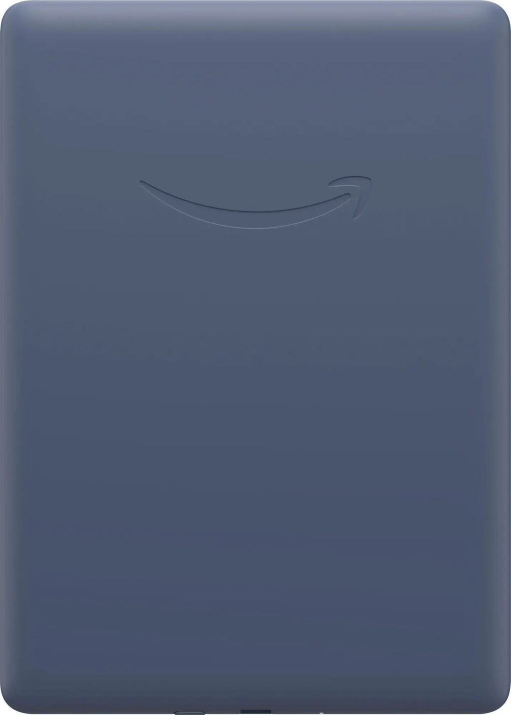 Amazon Kindle Paperwhite – 16 GB – Denim – B095J2XYWX - Image 3