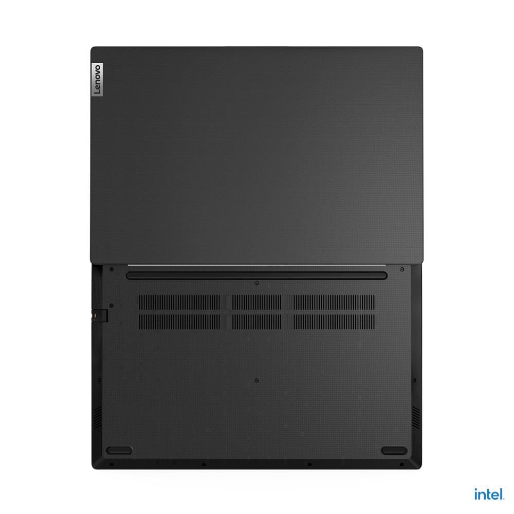 Lenovo V15 G2 IJL – 15.6″ FHD – Intel Celeron N4500 – 16 GB RAM – 256 GB SSD – Black – 82QYA00HIN - Image 5