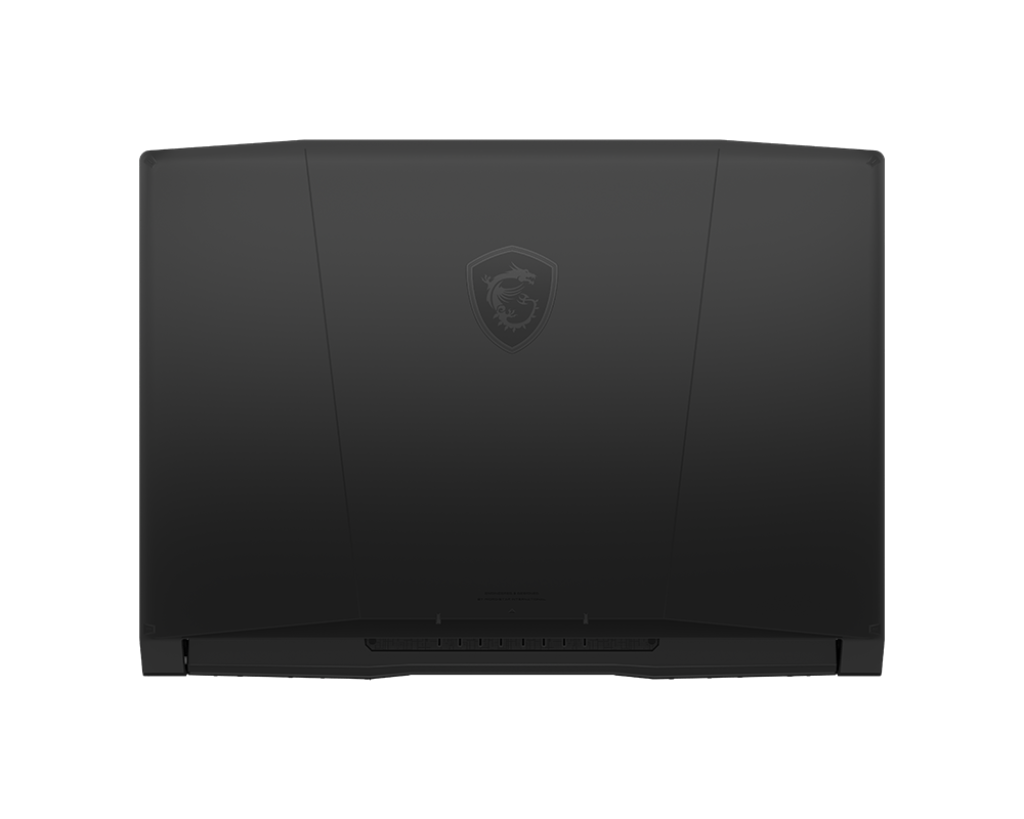 MSI Katana 15 B13VFK‑817US – 15.6″ FHD 144Hz – i7‑13620H – 16GB RAM – RTX 4060 – 1TB SSD – Black – KATANA1513817 - Image 5