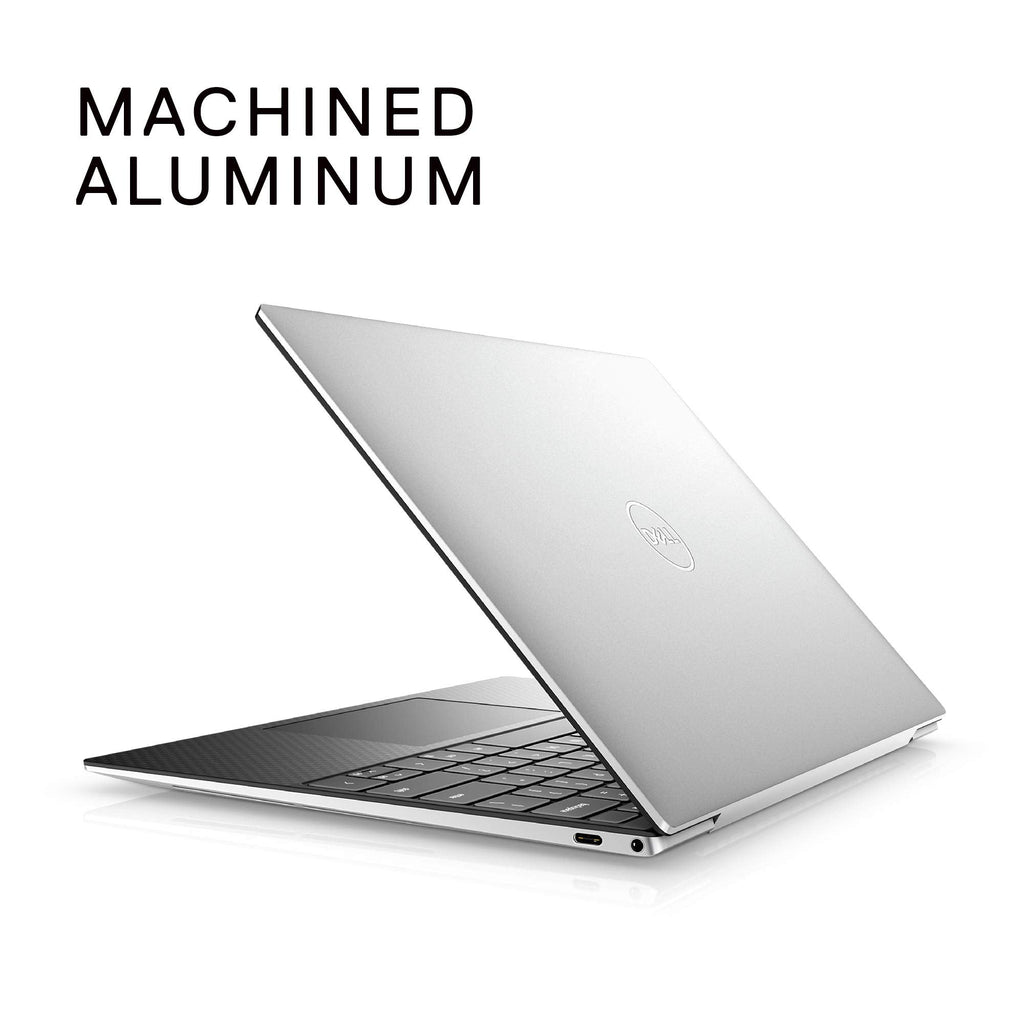 Dell XPS 13 9300 - UHD+ Touch - i7-1065G7 - 8GB RAM - 256GB SSD - Image 5