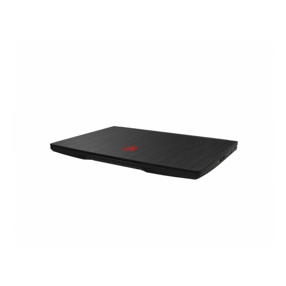 MSI GF65 Thin 10SDR‑1279 – 15.6″ FHD 144 Hz – i7‑10750H – 16 GB RAM – GTX 1660 Ti – 512 GB SSD – Black – GF65101279 - Image 5