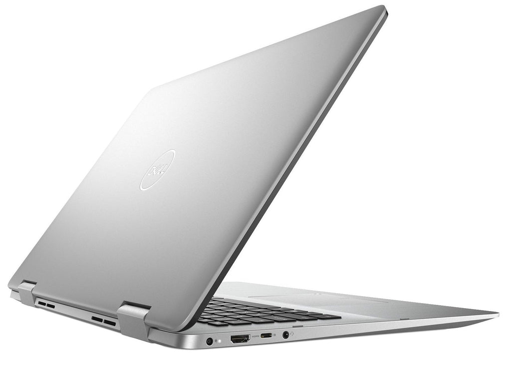 Dell Inspiron 7786 - i7-8565U - 16GB RAM - MX250 - 512GB SSD - Image 3
