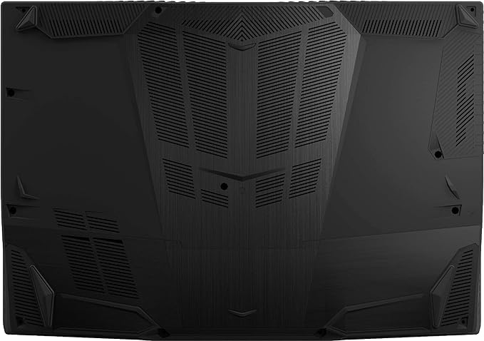 Msi Thin GF65 Thin 9SD-1028US - i7-9750H - 16GB RAM - Gtx 1660TI - 512GB SSD - Image 7