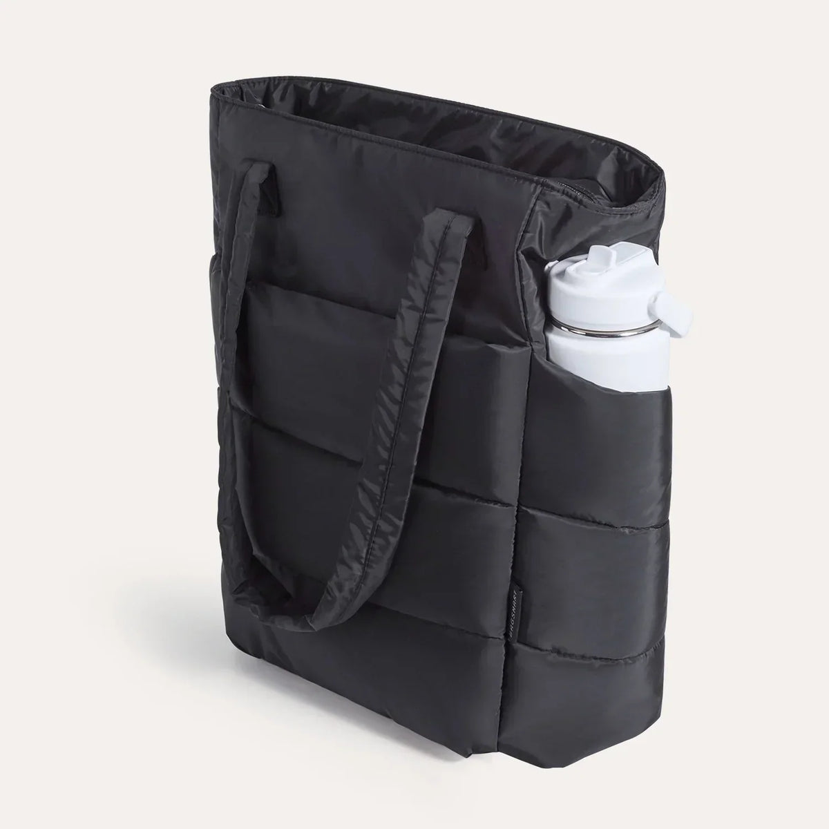 Bubble 21L Puffy Tote - Image 20