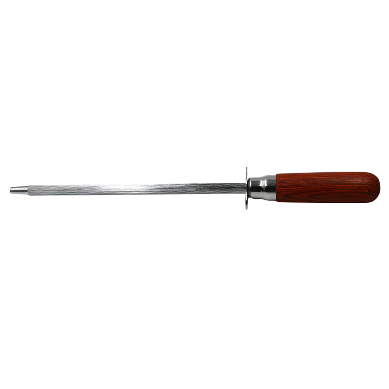 Household Kitchen Knife Sharpener - Image 4