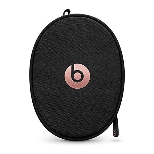 Beats by Dr. Dre Beats Solo3 Wireless Headphones - Rose Gold - MNET2LL/A - Image 6