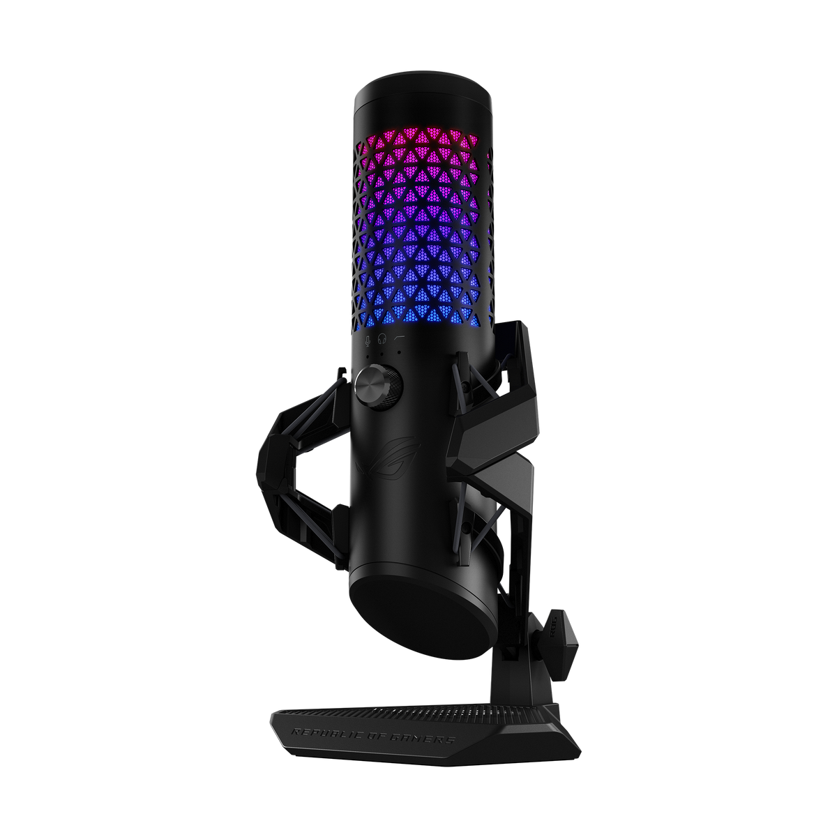 Asus Rog Carnyx - Image 2