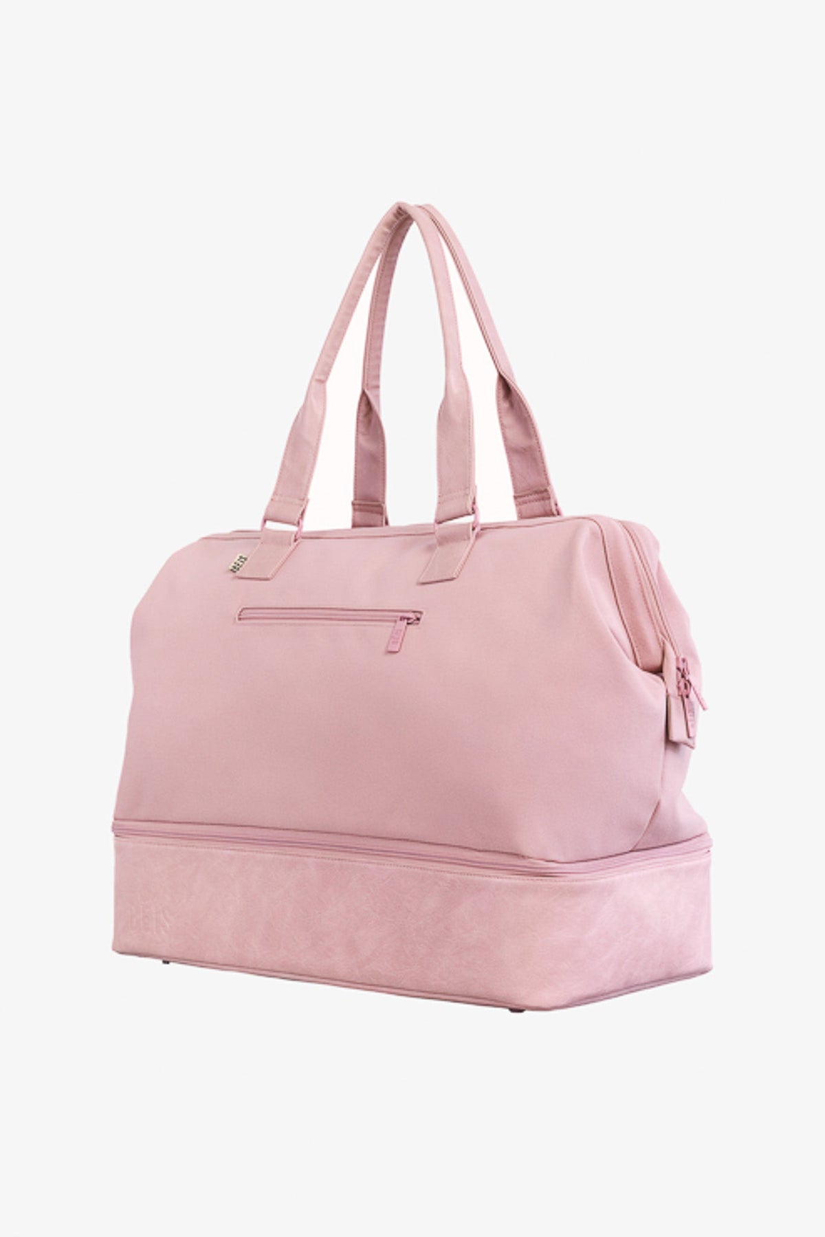 Resale The Weekender in Atlas Pink - Image 2