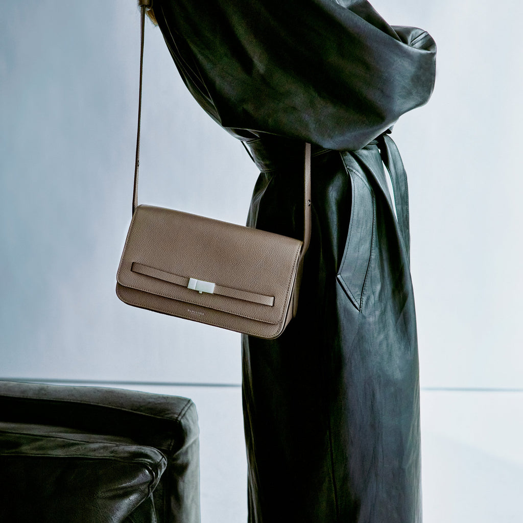 The New York Crossbody - Image 2