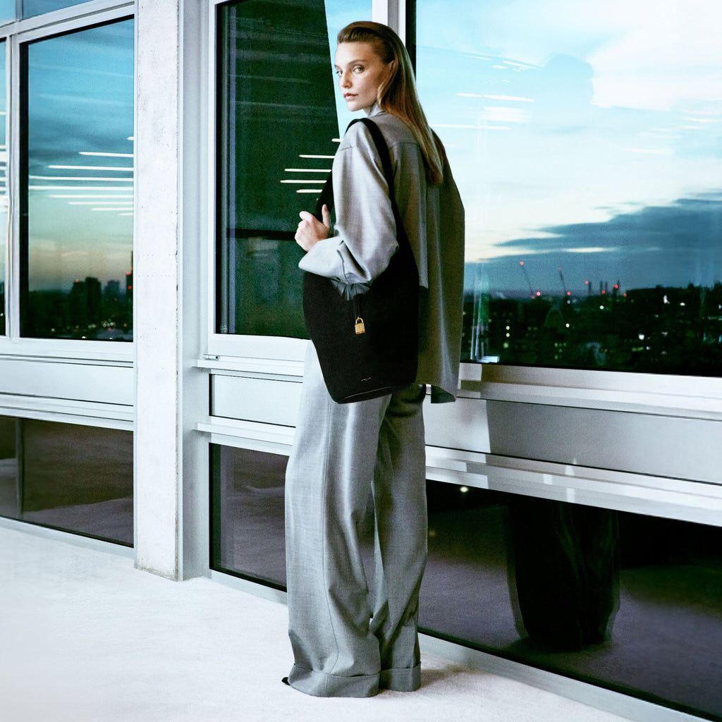 The Siena Crossbody - Image 2