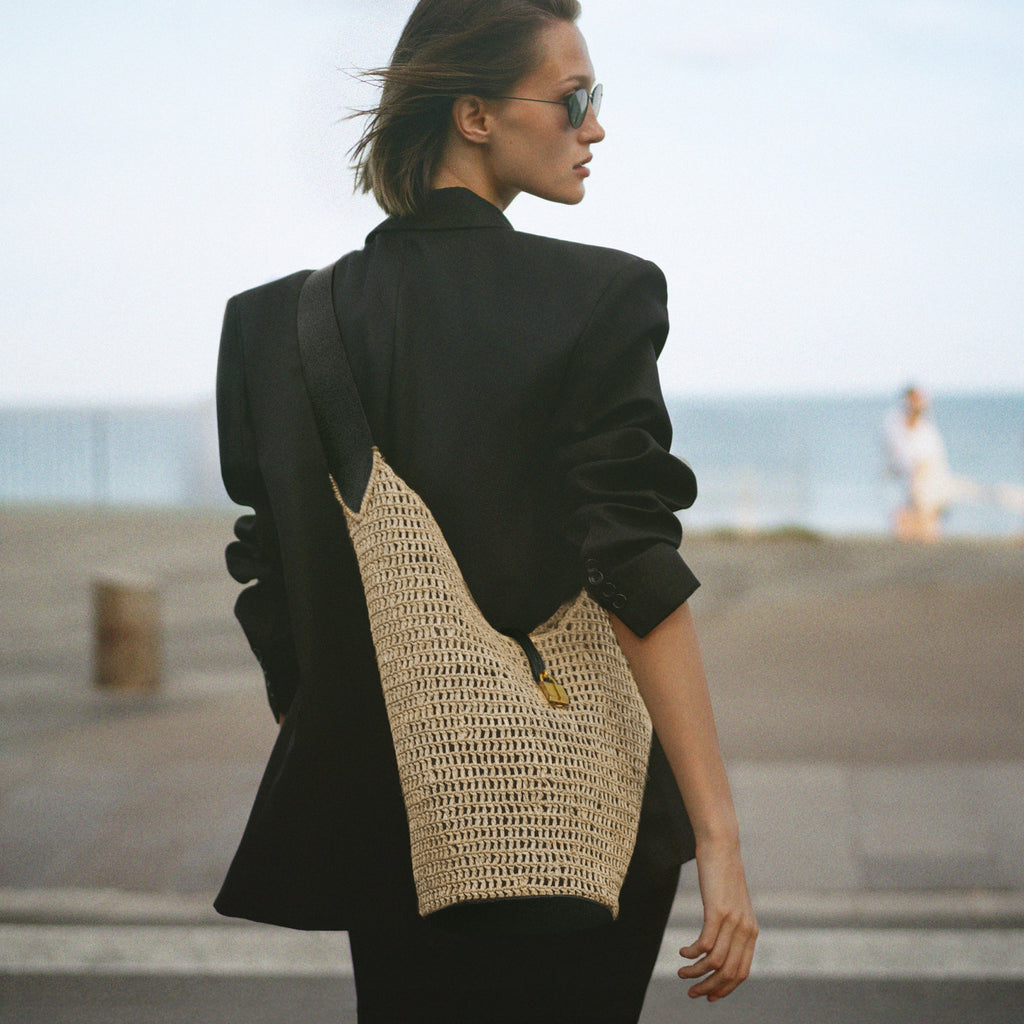 The Siena Crossbody - Image 2