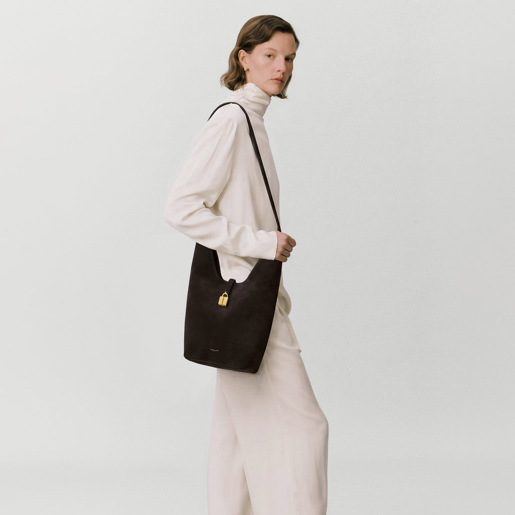 The Siena Crossbody - Image 8