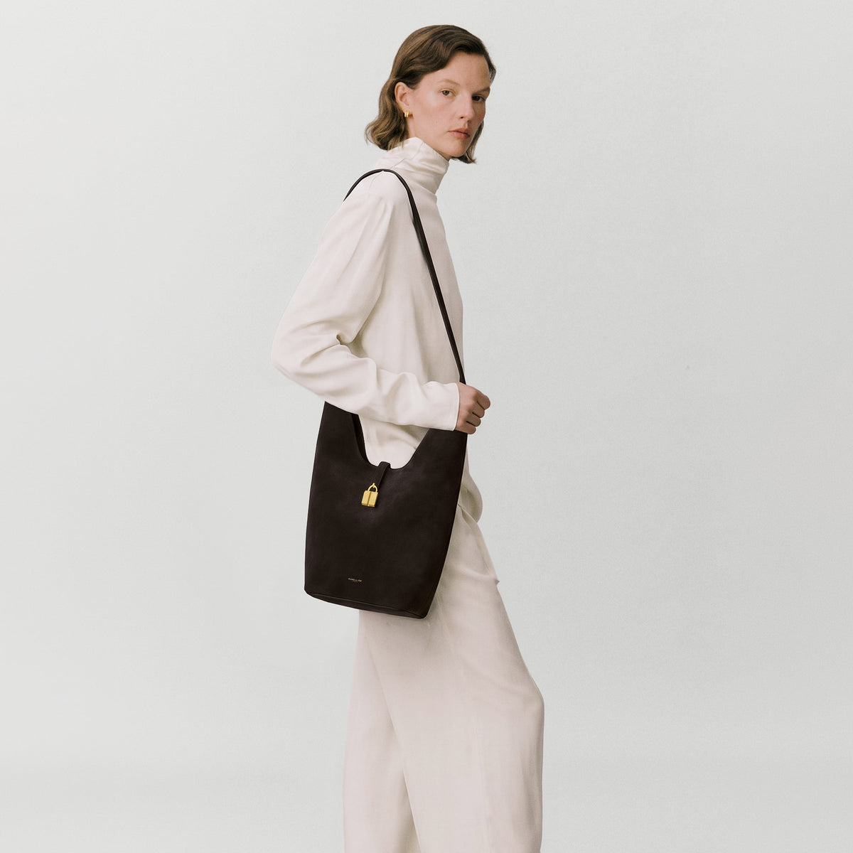 The Siena Crossbody - Image 7