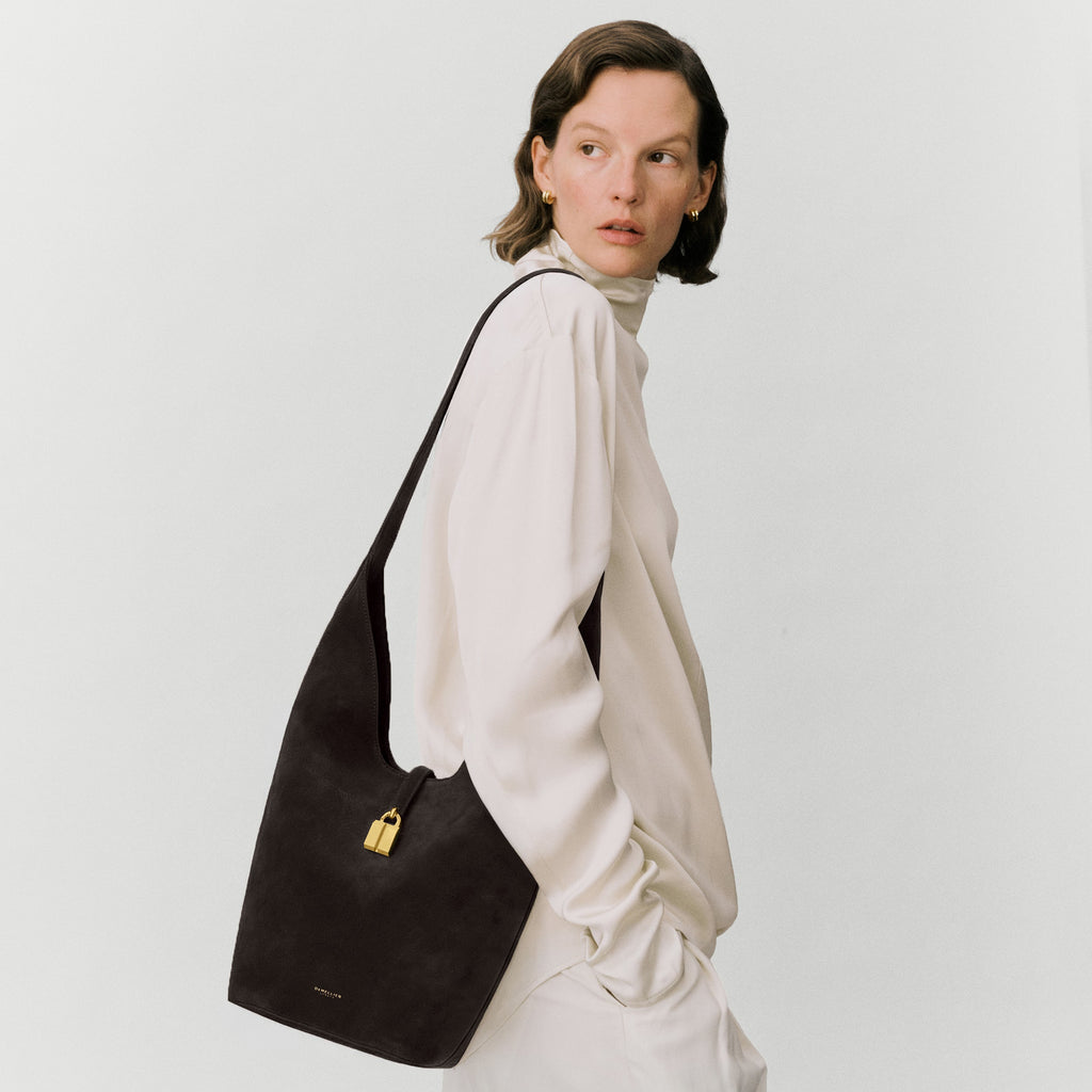 The Siena Crossbody - Image 6