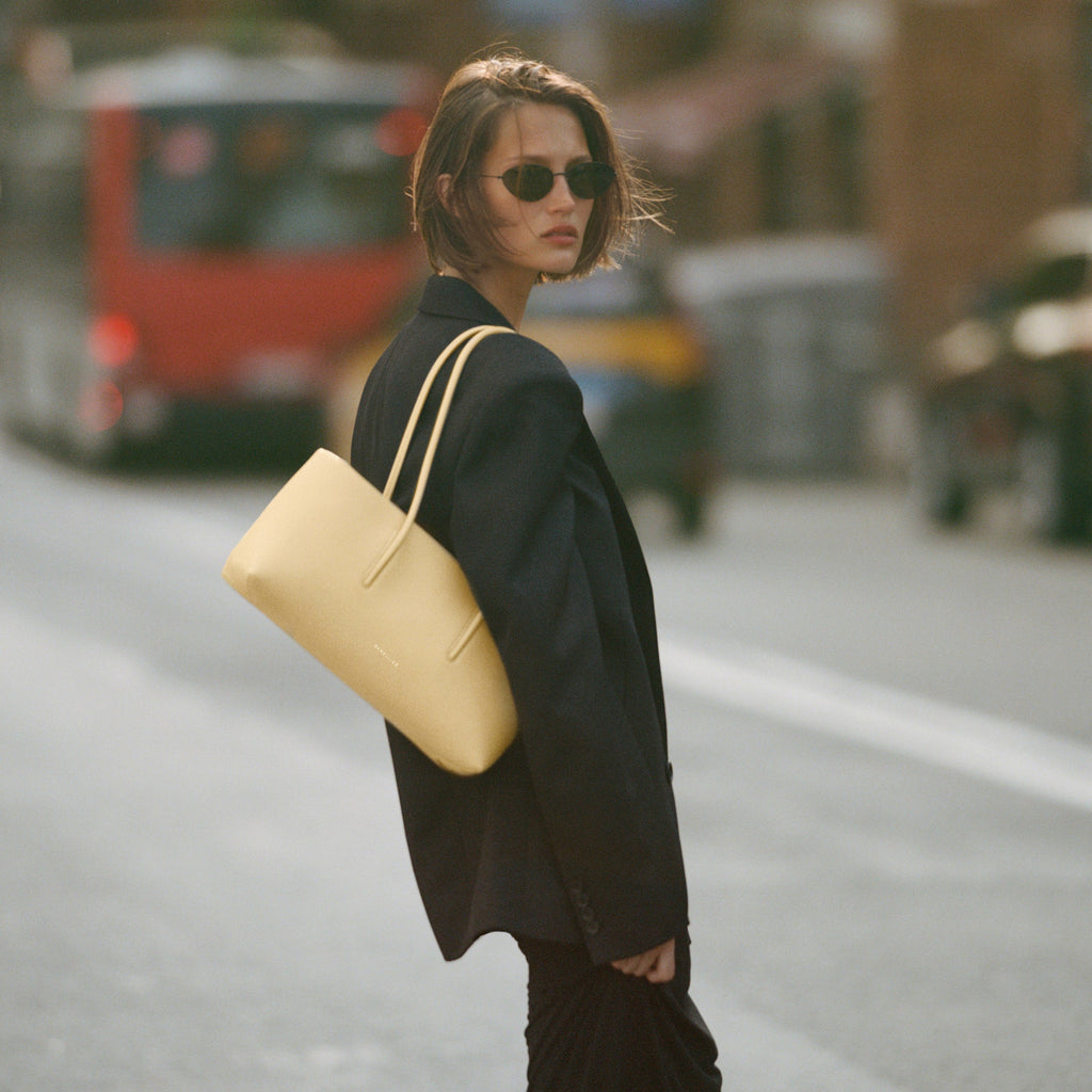 The Stockholm Shoulder - Image 2