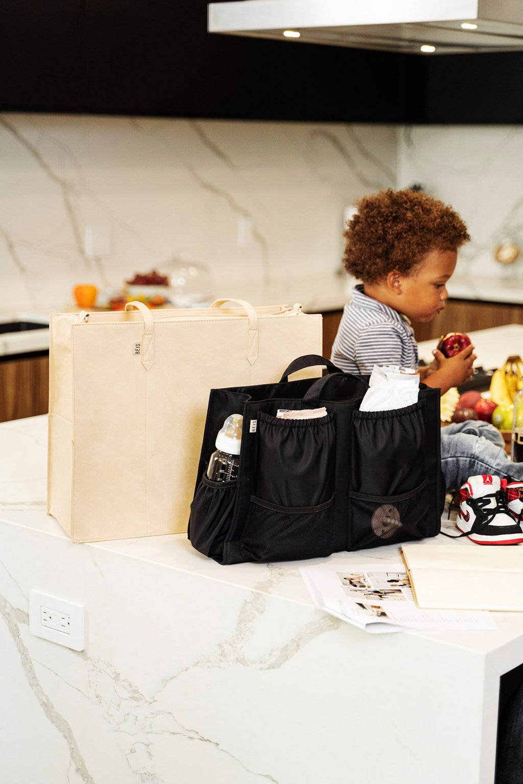 The Tote Insert - Image 7